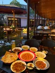 MORNINGHOTEL Morning Hotel (Changsha Airport Langli Industrial Park) - romantici