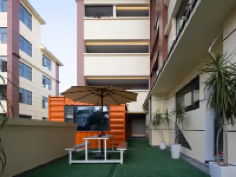 City Convenient Hotel (Binchuan County Government Branch, Dali Prefecture) Hotels in Binchuan
