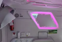 Mi Yi Hui Sleep Capsule (Xining Caojiapu International Airport T3 Terminal) - 2-Star
