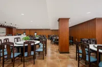 Xingji Hotel