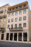 LSA Santos by Numa