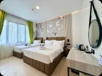 PlayaLolita Beach Resort