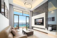Youjianhai Scenic Apartment (Clear Water Bay)