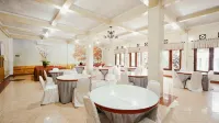 Tripletree Sinergi Hotel Tretes - Bữa sáng