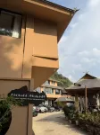 Aileng Serenity Lodge - 3 stjerner