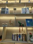 Fiador Residence - que admiten mascotas