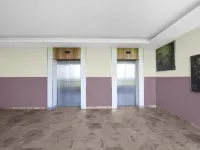 Palette - Gold Coast Morib Resort Hotels in Banting