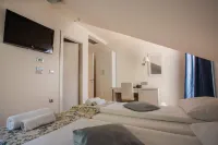 Hotel Pleter