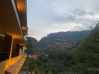 Fenghe Xinhua Homestay (Wang Xian Gu)