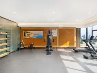 Vienna International Hotel