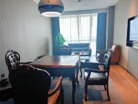 Steigenberger Icons Changsha - Gym