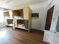 Oriental Erlihai Youth Hostel