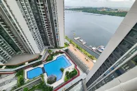 R&F Princess Cove Designer Suites By NEO Hotels in 