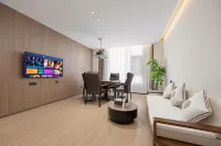 Impression Lakeview Hotel