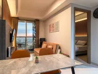 Gold Coast PIK Sea View Apartments by Luma Casa