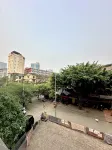 Hanoi IRIS Homestay 2A Nguyen Hong Hotels near United Nations Development Programme
