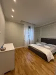 Residenza Claudia