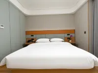 GEM Hotel (Tumxuk Municipal Government) Hotels in Tumxuk