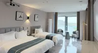 Silk Road Longju Homestay