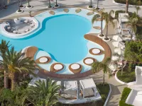Caramel, A Grecotel Resort to Live - Lyx