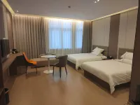 Zhegonjioudiang
