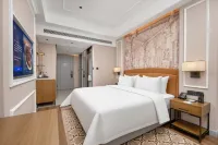 Vienna International Hotel (Changshu Shanghu Branch)