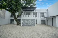 OYO 95134 Guest House Bonto Sunggu Syariah