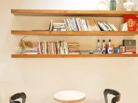 Qian'ao Muri Homestay 루펑 호텔