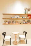 Qian'ao Muri Homestay
