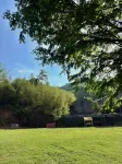 Jerry's House