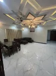 The Crown Guest House - 2-Star