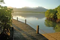 The Menjangan by LifestyleRetreats Hotels in Pemuteran