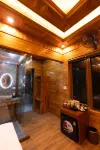 Xuan Bach Homestay - Resorts