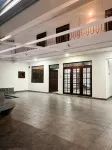 Hostel city centre by Janatha private limited