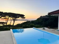 KOKYU ISHIGAKI Tida - Villas