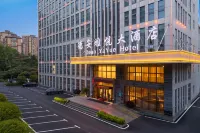 Dean Ya Yue Hotel
