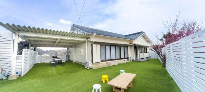 Miraie Suzuka Kasado Hotels in Suzuka