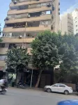 Tahrir Suites