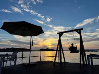 seaside-uwakai