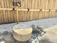 사나다 마루【전통 일본 가옥】 - 빌라