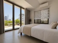 ZENVIRA POOL VILLA