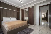 Appart-Hotel IMMOKA - Bintang 2