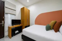 Cove Amayana