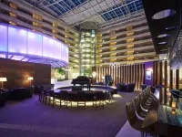 Haevichi Hotel & Resort Jeju - Barer