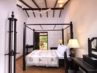 Villa Wild Ceylon Anamaduwa, Private Villa with Pool & Chef by TSC Hotels in Puttalam