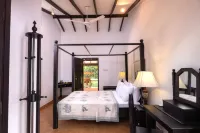 Villa Wild Ceylon Anamaduwa, Private Villa with Pool & Chef by TSC