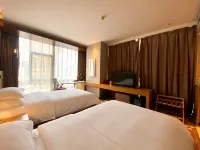 XiDun Guiyang International Hotel