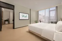 Taizhou Xianju Radisson Vega Hotel