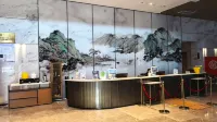 鎮江鴻景民宿