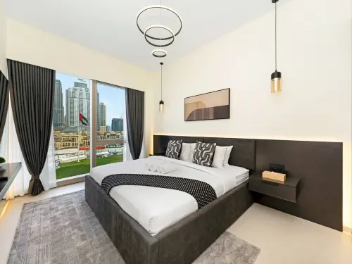 Dozin stay -  Privatzimmer